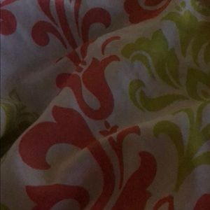 Meet your Posher, Carla